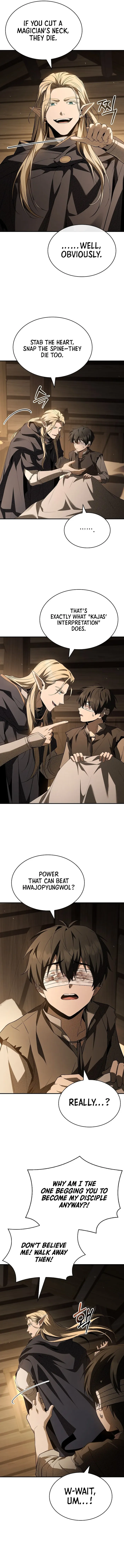 Page 11 of Chapter 39