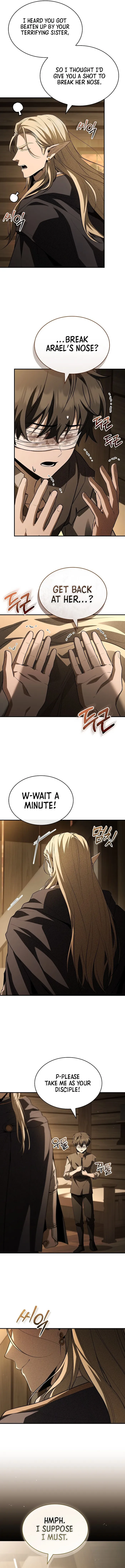 Page 12 of Chapter 39