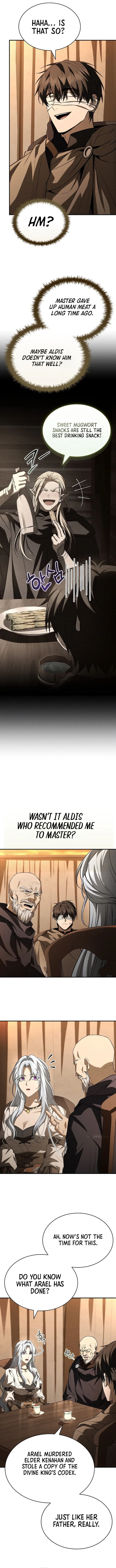 Page 14 of Chapter 39