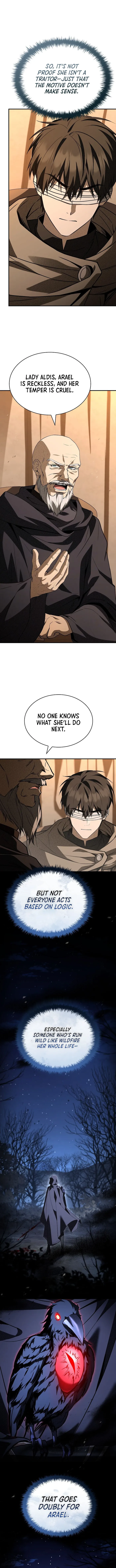 Page 16 of Chapter 39