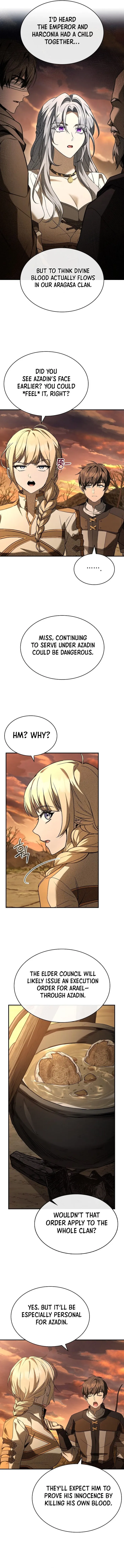 Page 2 of Chapter 40