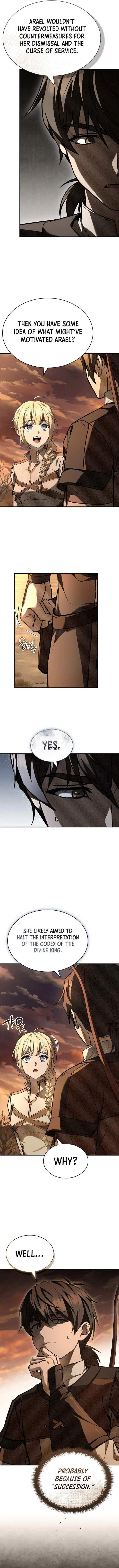 Page 3 of Chapter 40