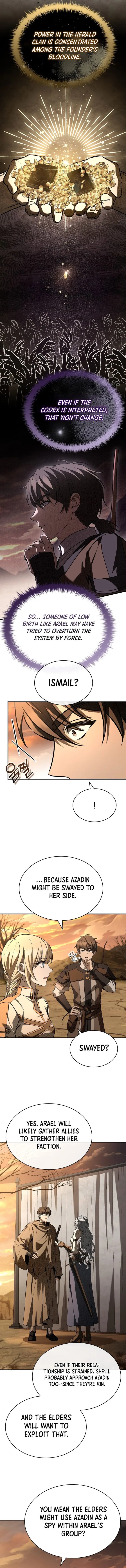 Page 4 of Chapter 40