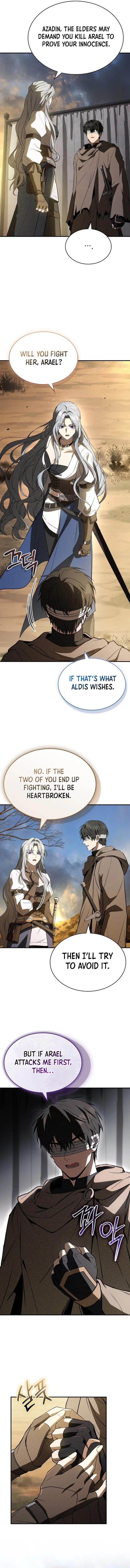 Page 7 of Chapter 40