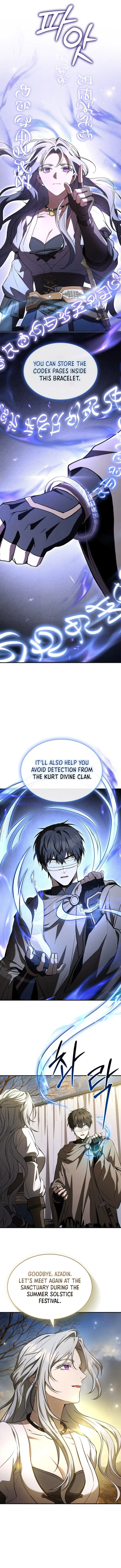 Page 9 of Chapter 40