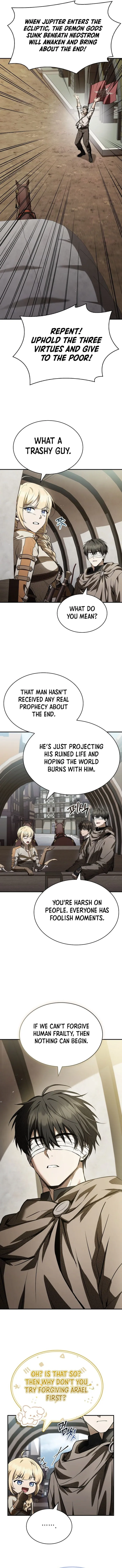 Page 12 of Chapter 40