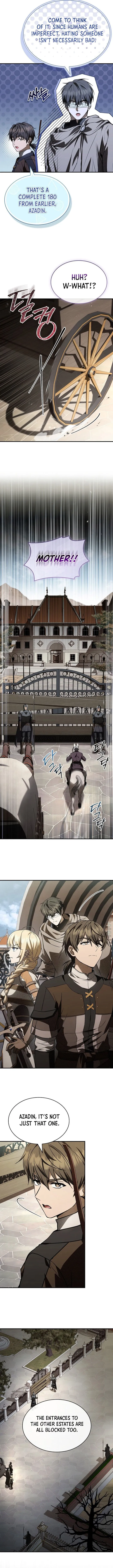 Page 13 of Chapter 40