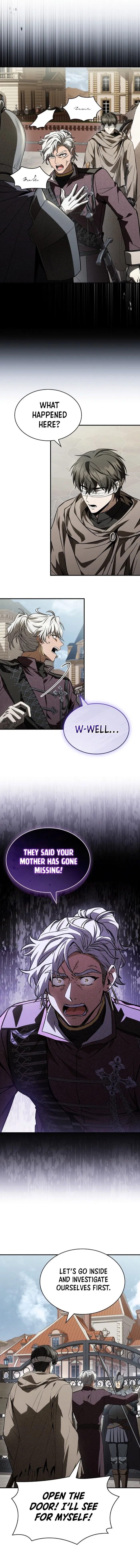 Page 14 of Chapter 40
