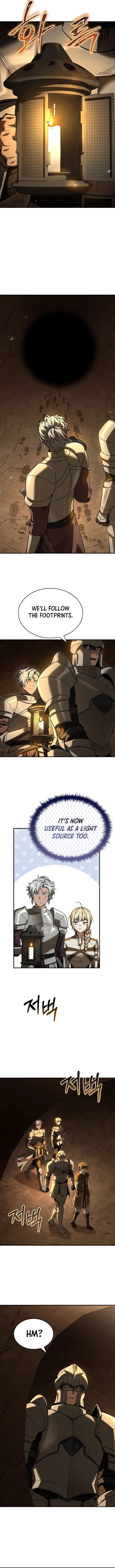 Page 8 of Chapter 41