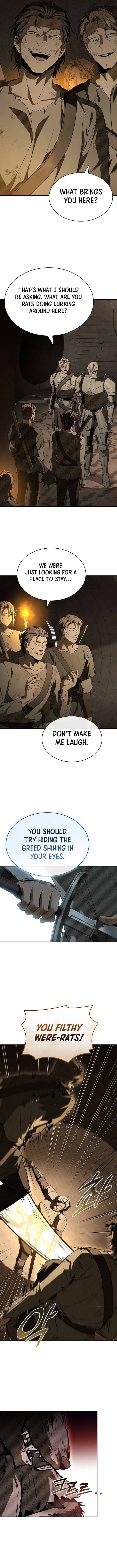 Page 11 of Chapter 41