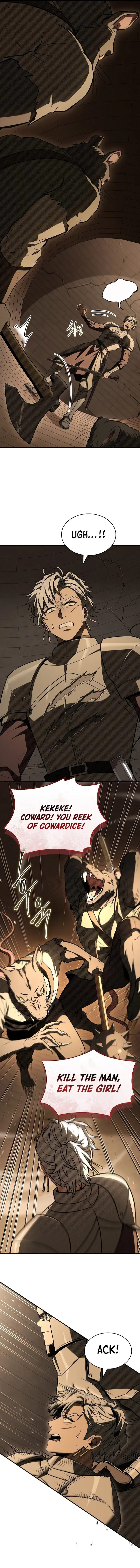 Page 13 of Chapter 41