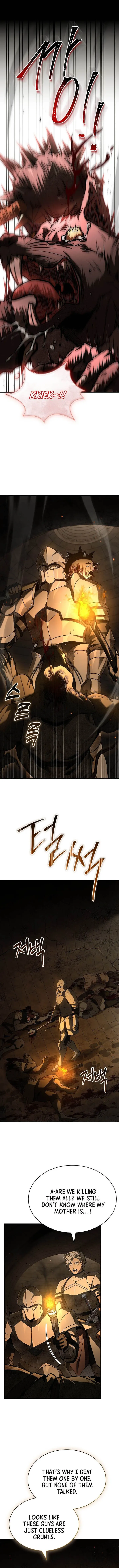 Page 1 of Chapter 42