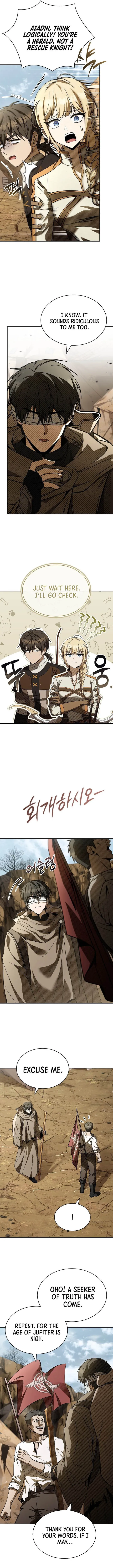 Page 6 of Chapter 42