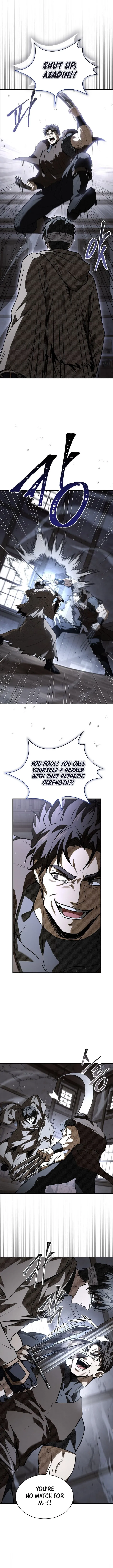 Page 4 of Chapter 43