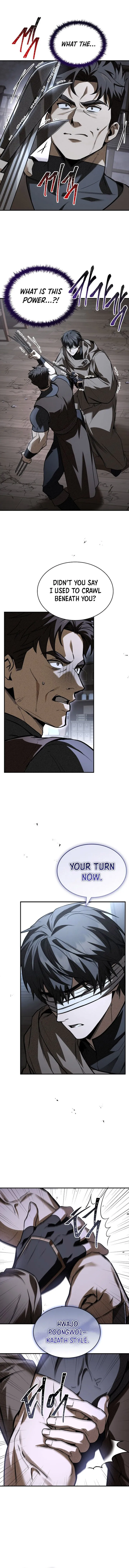 Page 5 of Chapter 43