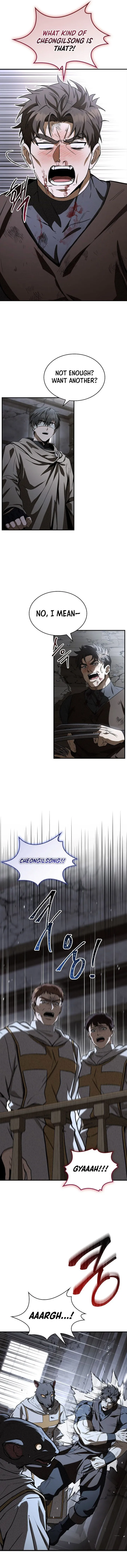 Page 7 of Chapter 43