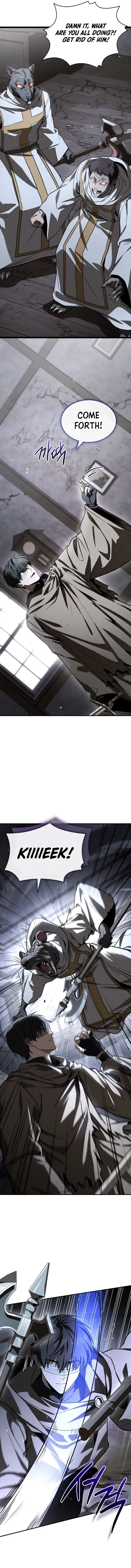 Page 8 of Chapter 43