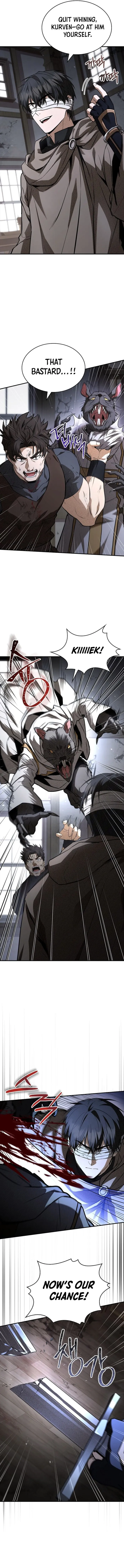 Page 10 of Chapter 43