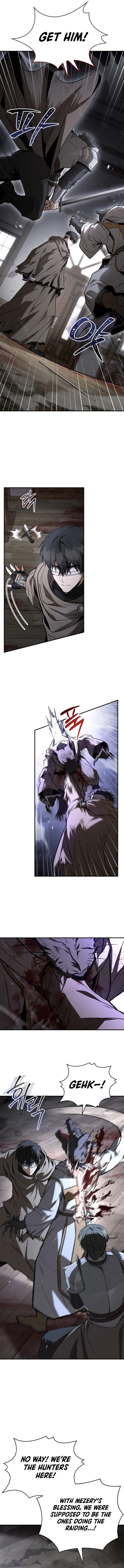 Page 11 of Chapter 43