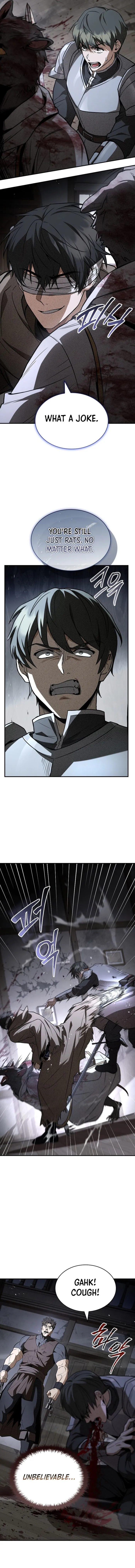 Page 12 of Chapter 43