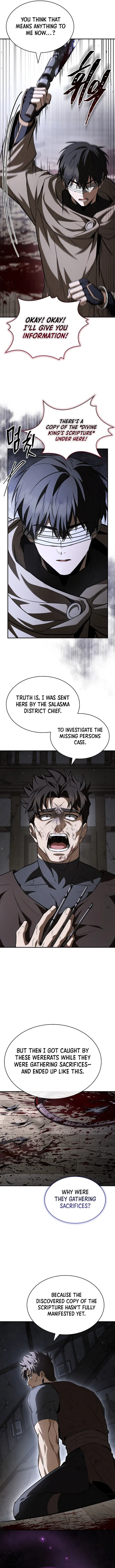 Page 15 of Chapter 43