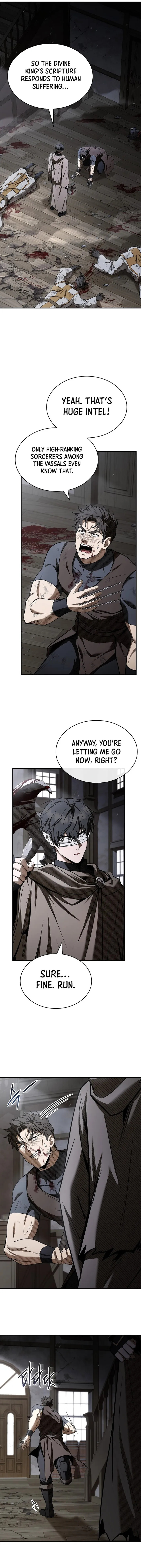 Page 1 of Chapter 44