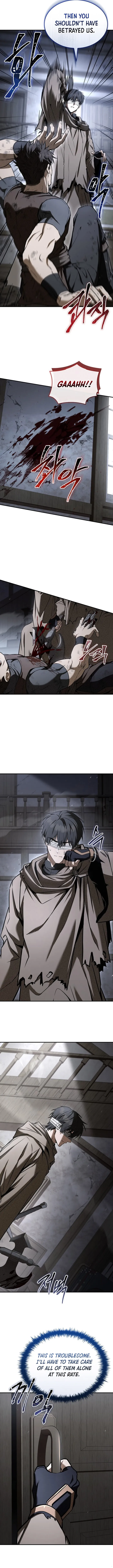 Page 3 of Chapter 44