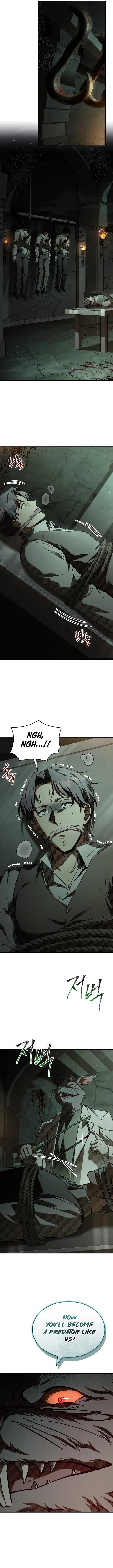 Page 5 of Chapter 44