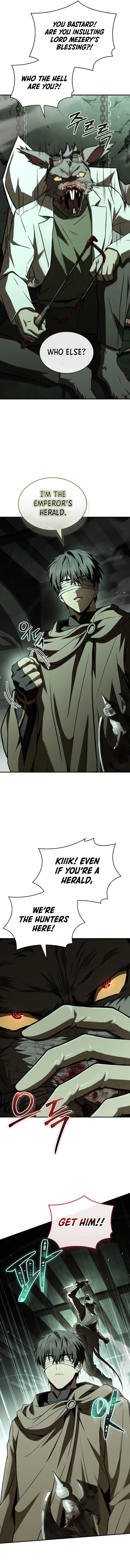 Page 7 of Chapter 44