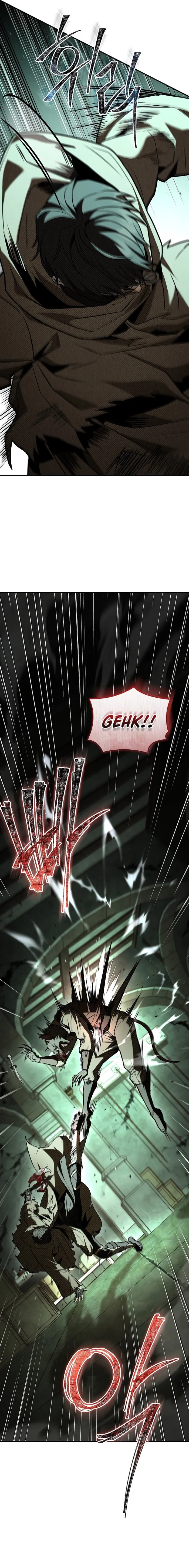 Page 8 of Chapter 44