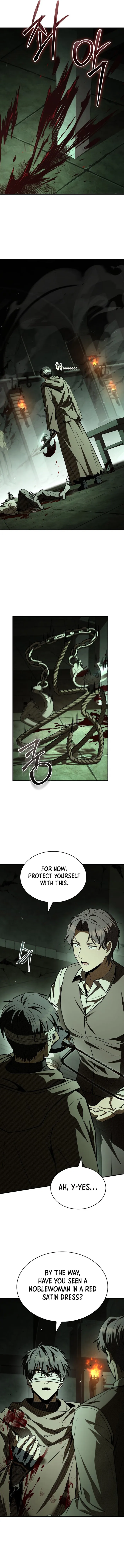 Page 10 of Chapter 44