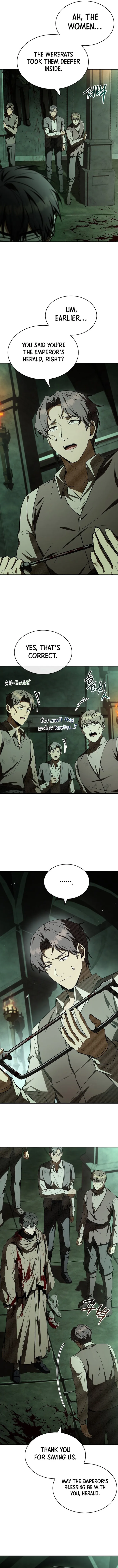 Page 11 of Chapter 44