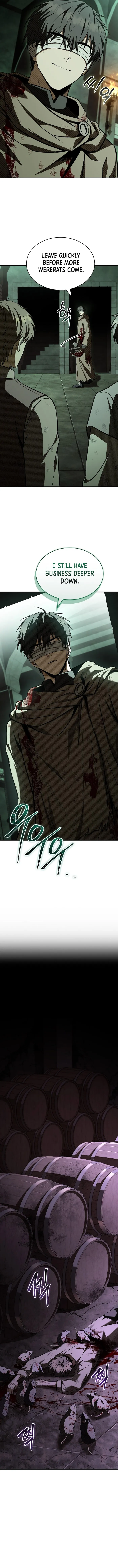 Page 12 of Chapter 44