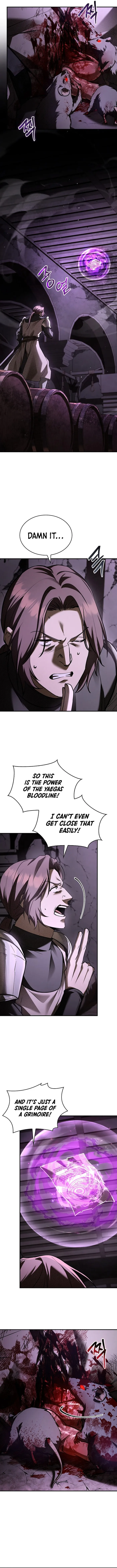 Page 13 of Chapter 44