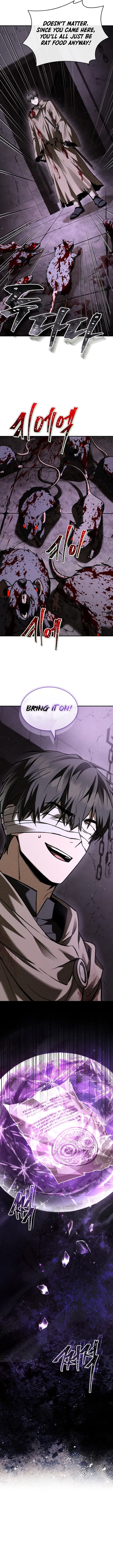 Page 15 of Chapter 44