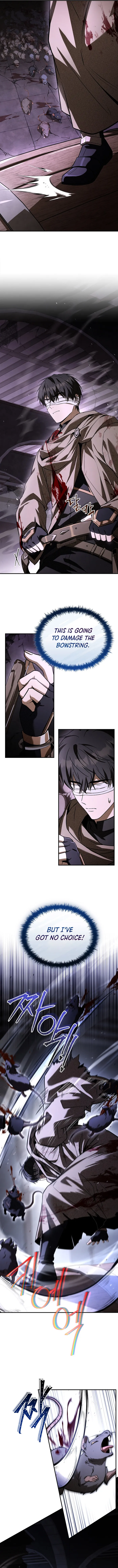 Page 3 of Chapter 45