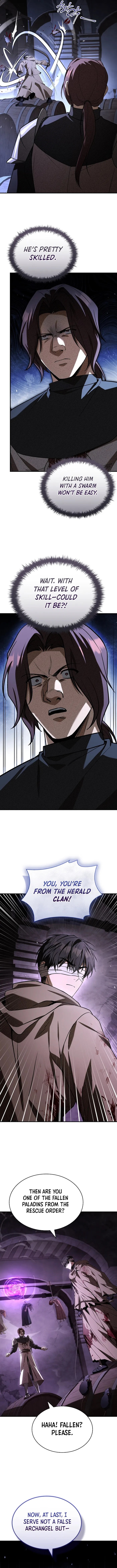 Page 4 of Chapter 45