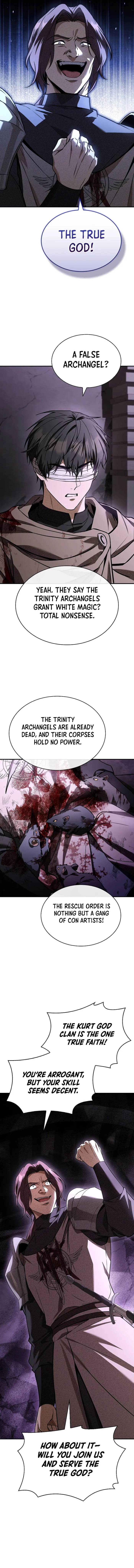 Page 5 of Chapter 45