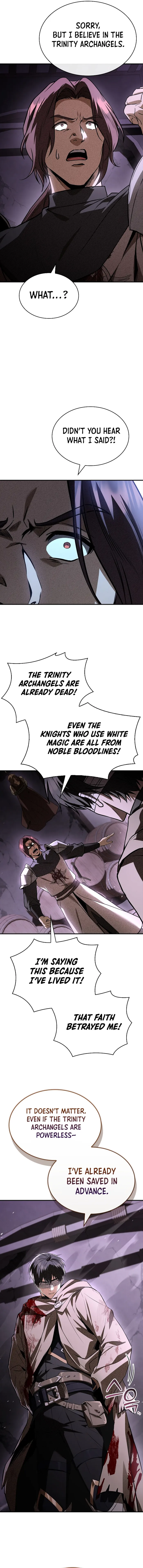 Page 6 of Chapter 45