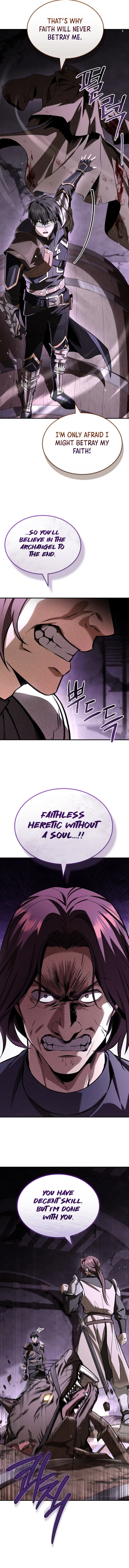 Page 7 of Chapter 45