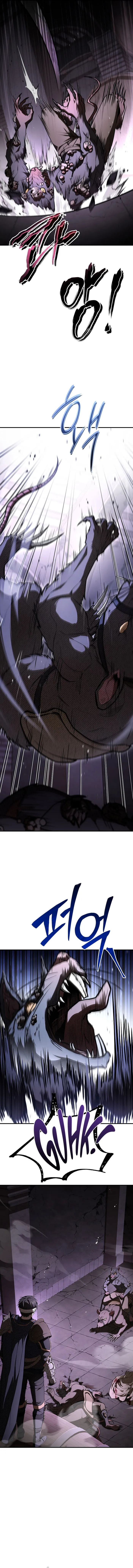 Page 9 of Chapter 45