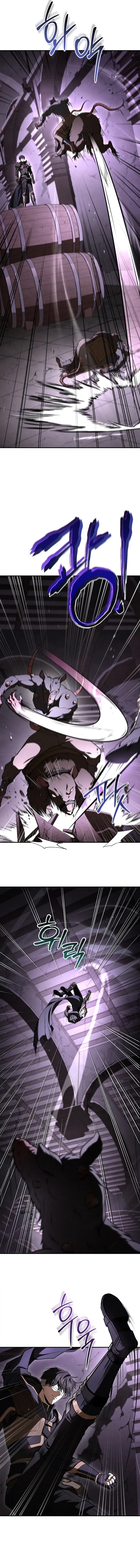 Page 10 of Chapter 45