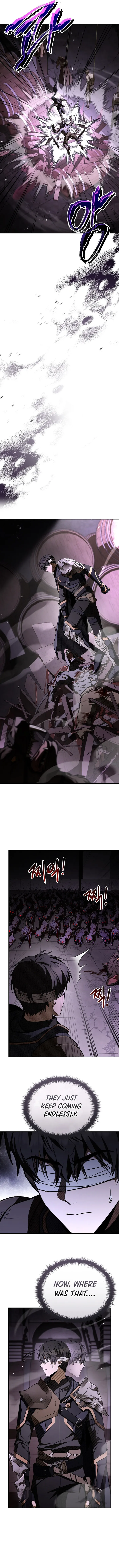 Page 11 of Chapter 45