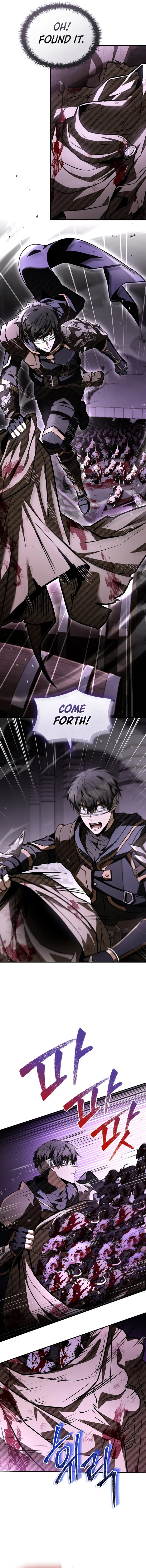 Page 12 of Chapter 45