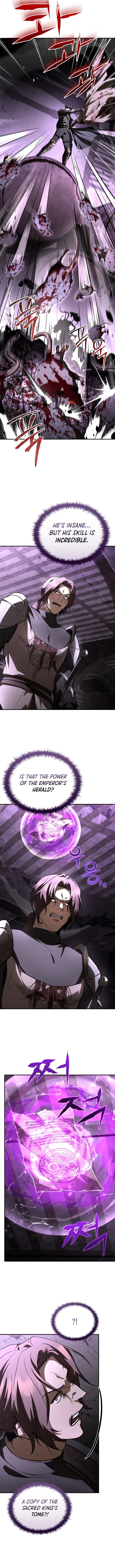Page 13 of Chapter 45