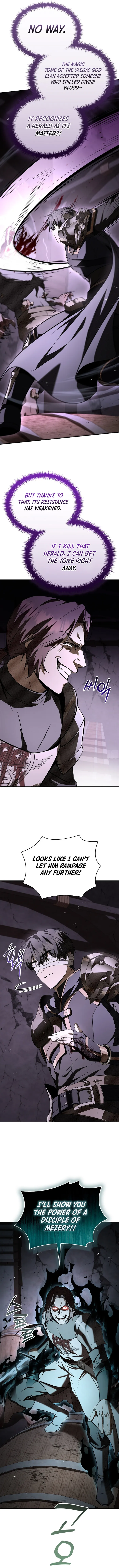 Page 14 of Chapter 45