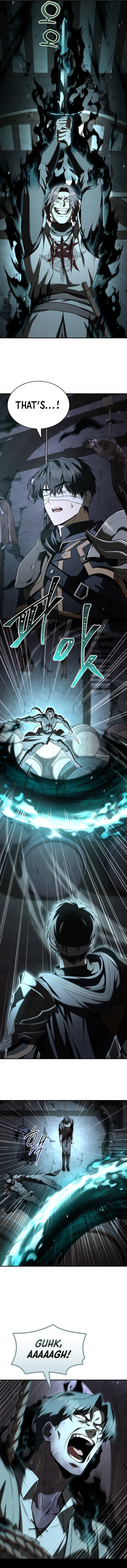 Page 15 of Chapter 45