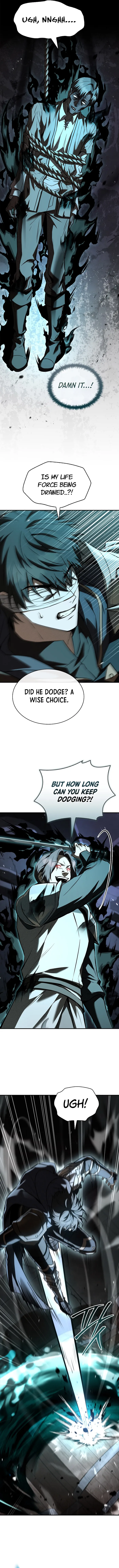Page 16 of Chapter 45