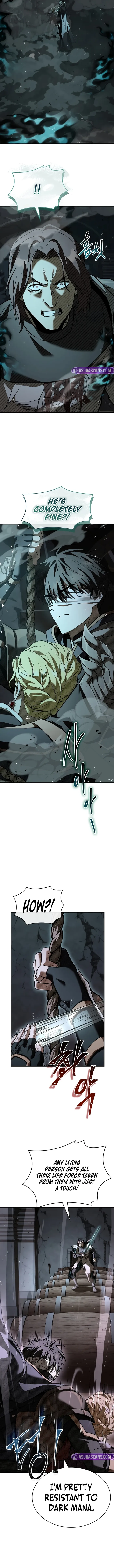 Page 2 of Chapter 46