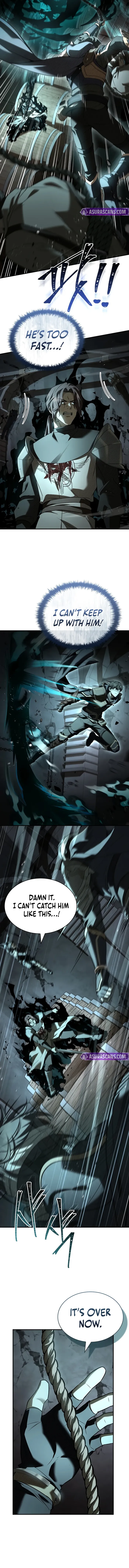 Page 4 of Chapter 46